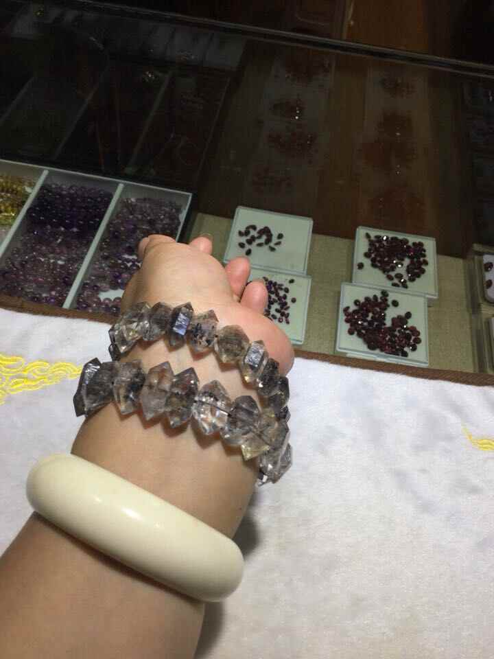堂本刚- Top 100件堂本刚- 2026年8月更新- 淘宝Taobao｜天猫Tmall