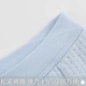 Áo ba lỗ chính hãng Đồ lót trẻ em Disney Bộ đồ lót dày cho bé trai Mùa đông cotton mùa thu quần cotton