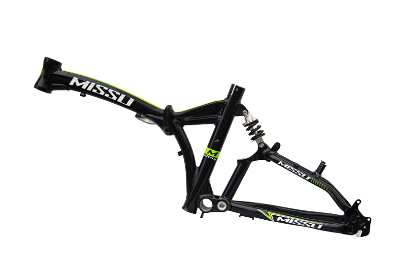 Рамы 24. Рамы 24. Czar ion plus 24. Рамы 24. Рама agang exe star 26.