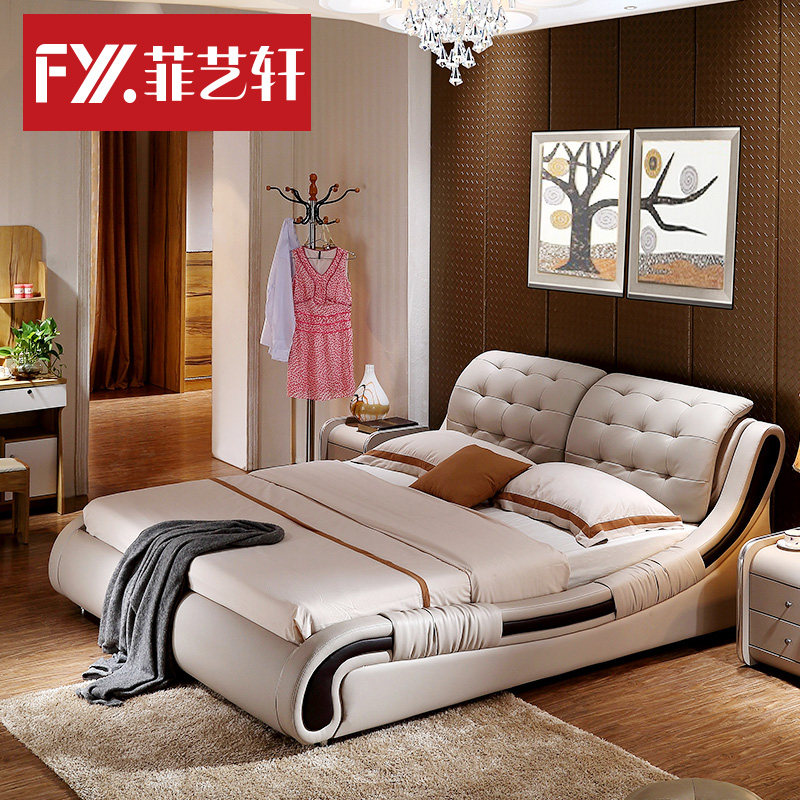 ��������Լ�ִ�Ƥ�մ�