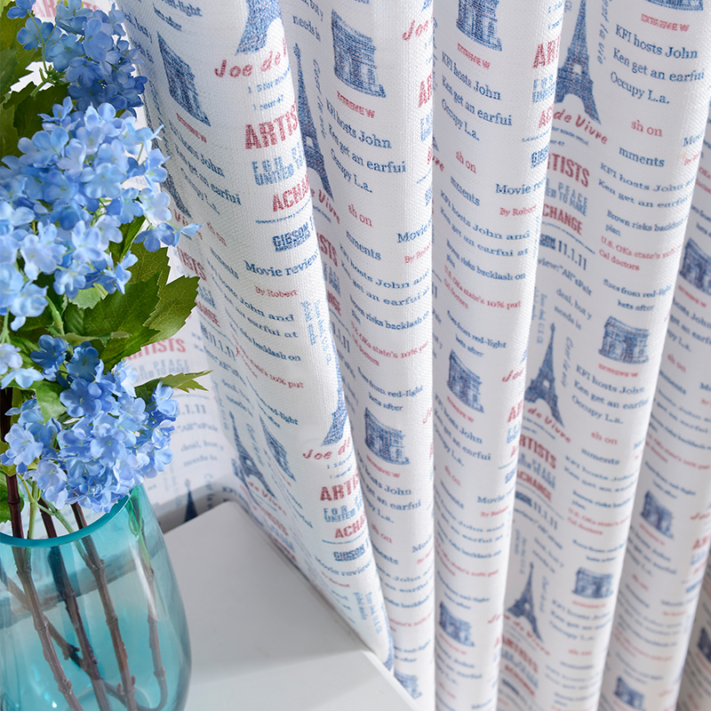 ���������鴰����ɴ