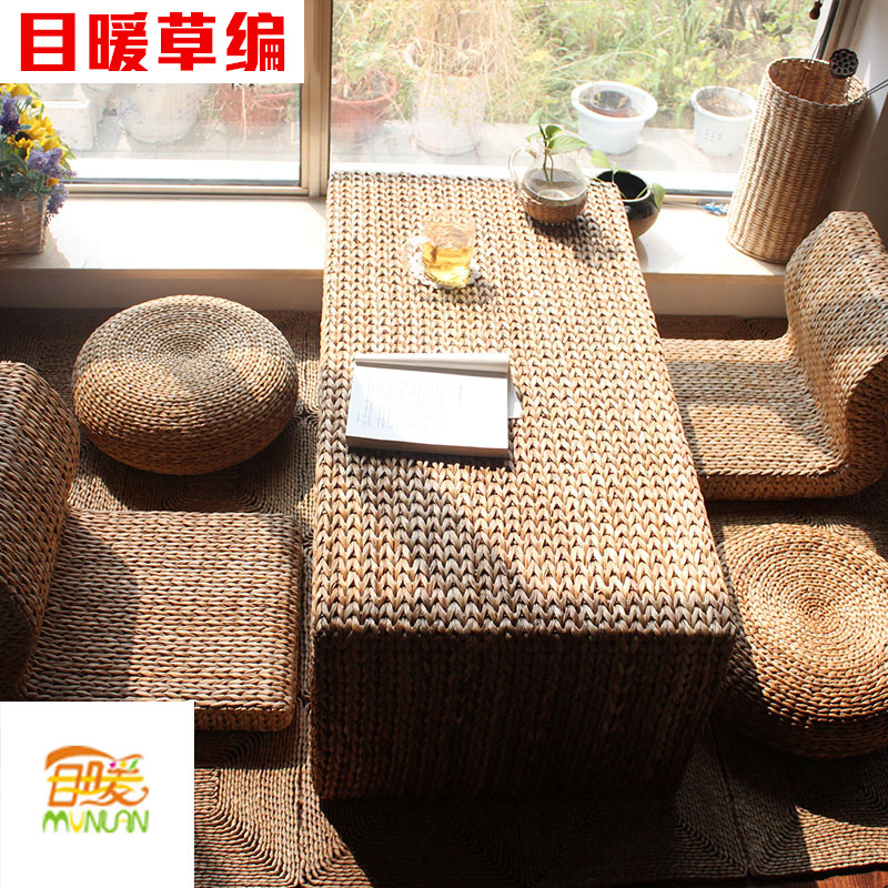 Ŀů��֯���в輸mn