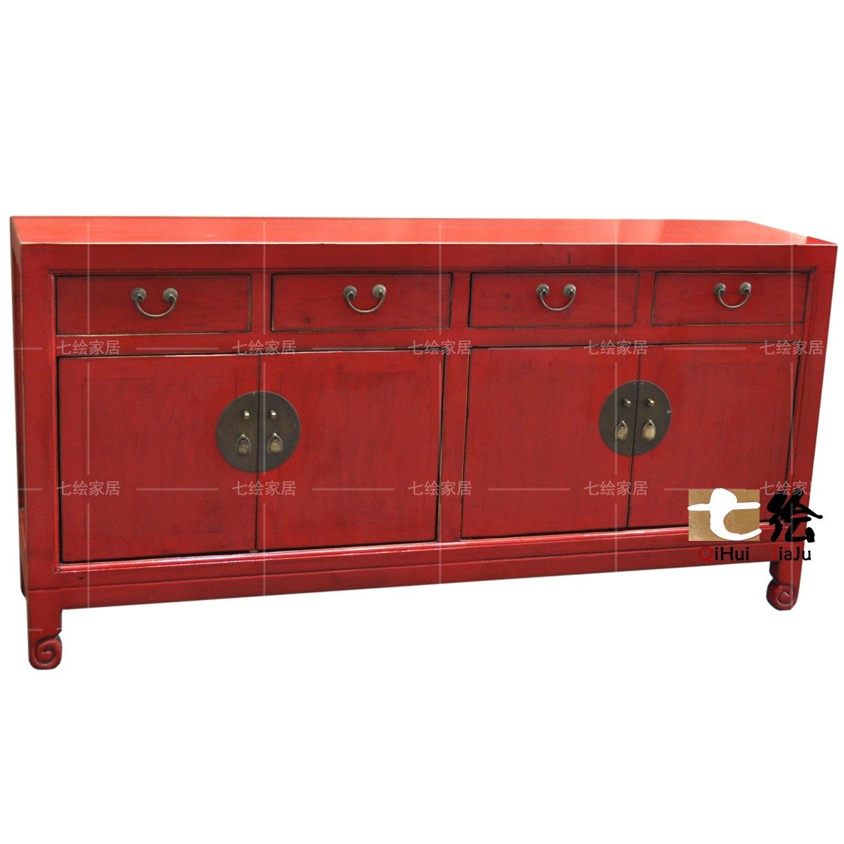 �߻��ִ���Լ��ʽ����h195