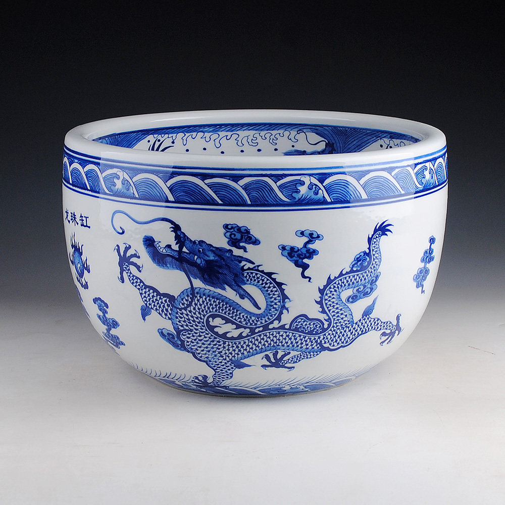 �����������մ����໨�������