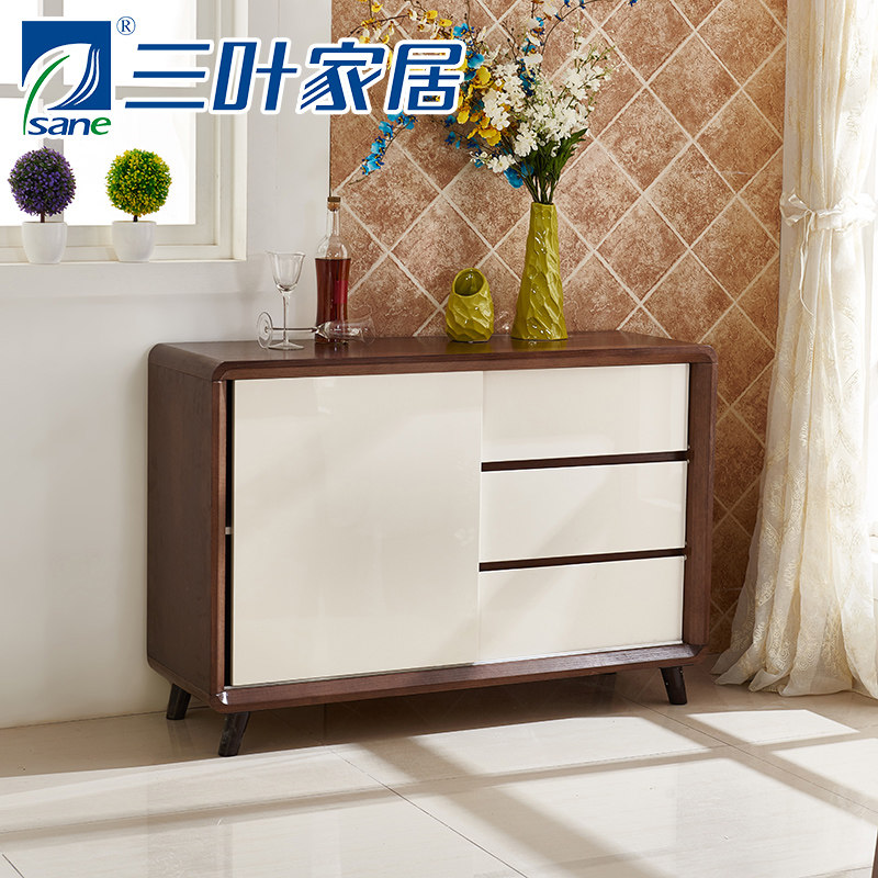 ��Ҷ��˽��ŷʵľ�ͱ߹�C810