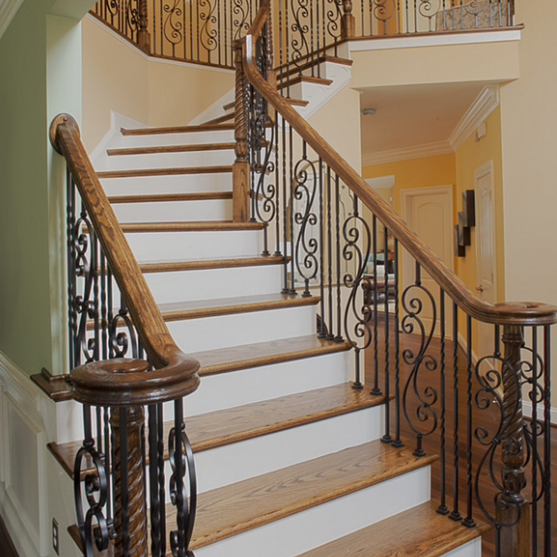 ¥��¥��20150530003