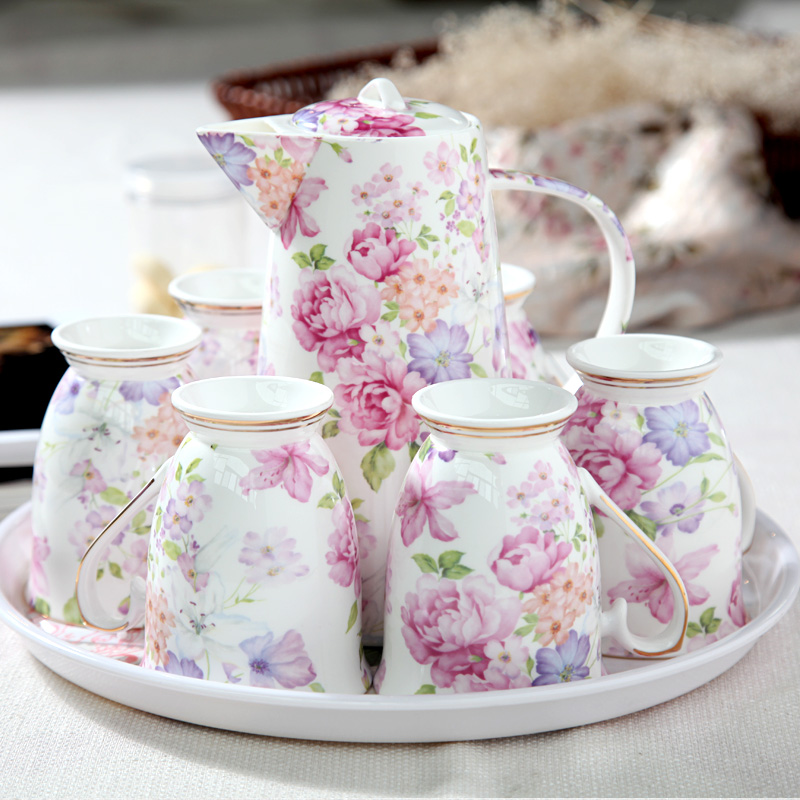 qd�մɺ����146511