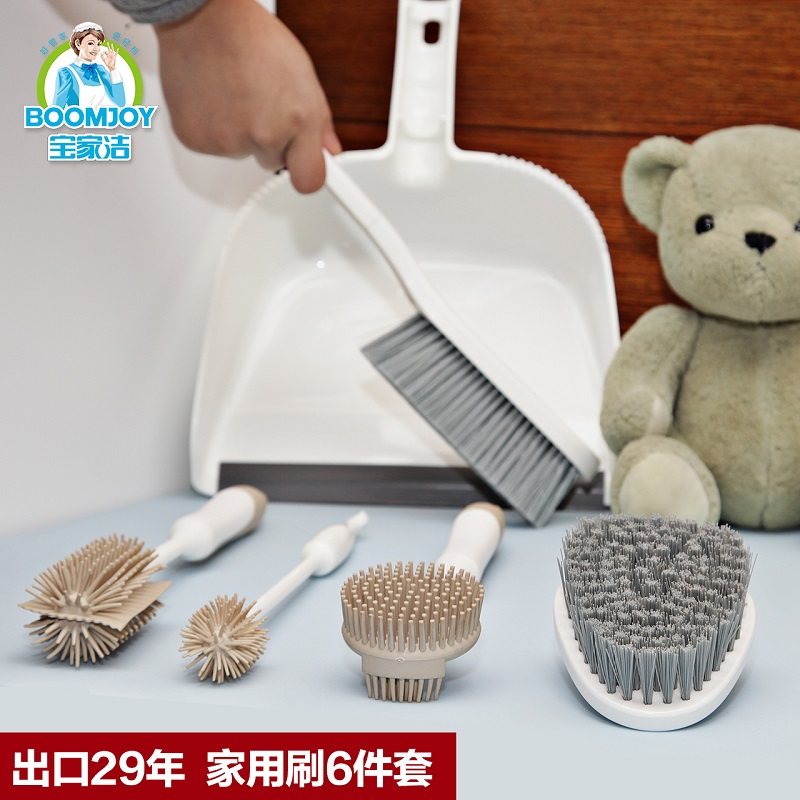 ���ҽ����ˢ��SZ06