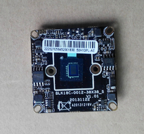 HI3518E Xiongmai highdefinition network camera module module