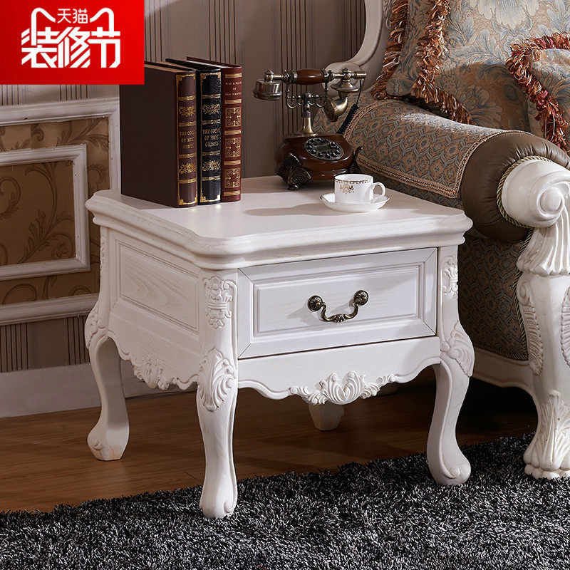 Ѧ����ŷʽ�Ҿ�ʵľ����