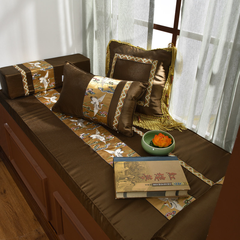 �ܿ�������ʽ�廨���߱���B602