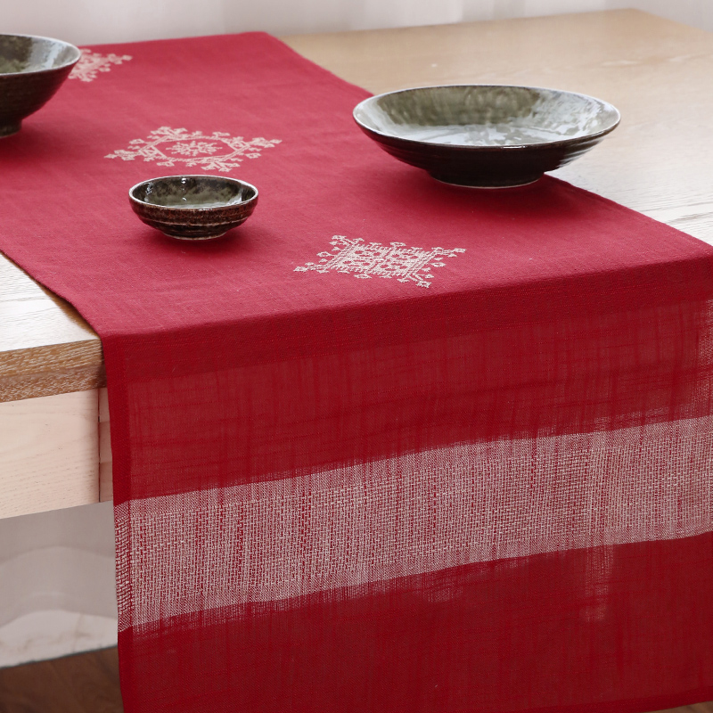 ܰ������ʽ����CW020200016