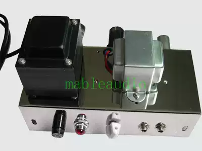 Fender electric guitar amplifier 5F1 voltage 230V 120V Spot