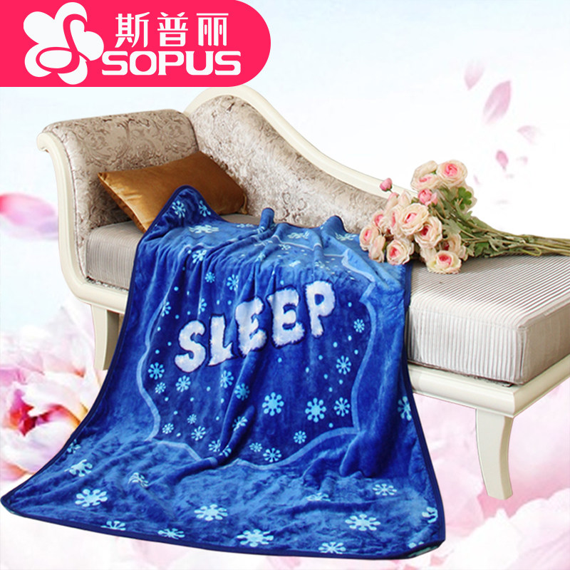 ˹������������˯̺��ɫ¹������