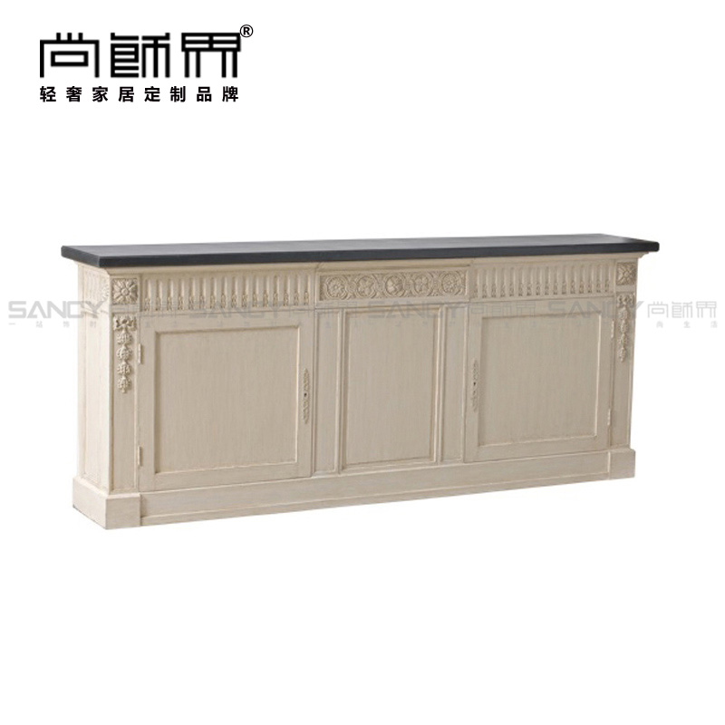 ���ν�ͱ߹��ִ���Լʵľ�ͱ߹�SC-3621-CO04