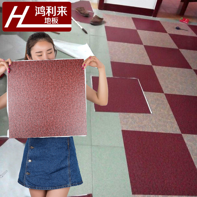 ��������Ʒ�ܽ��ذ�