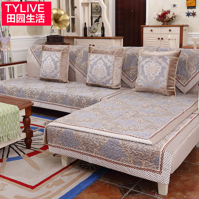 ��԰����ɳ����SFDCDE