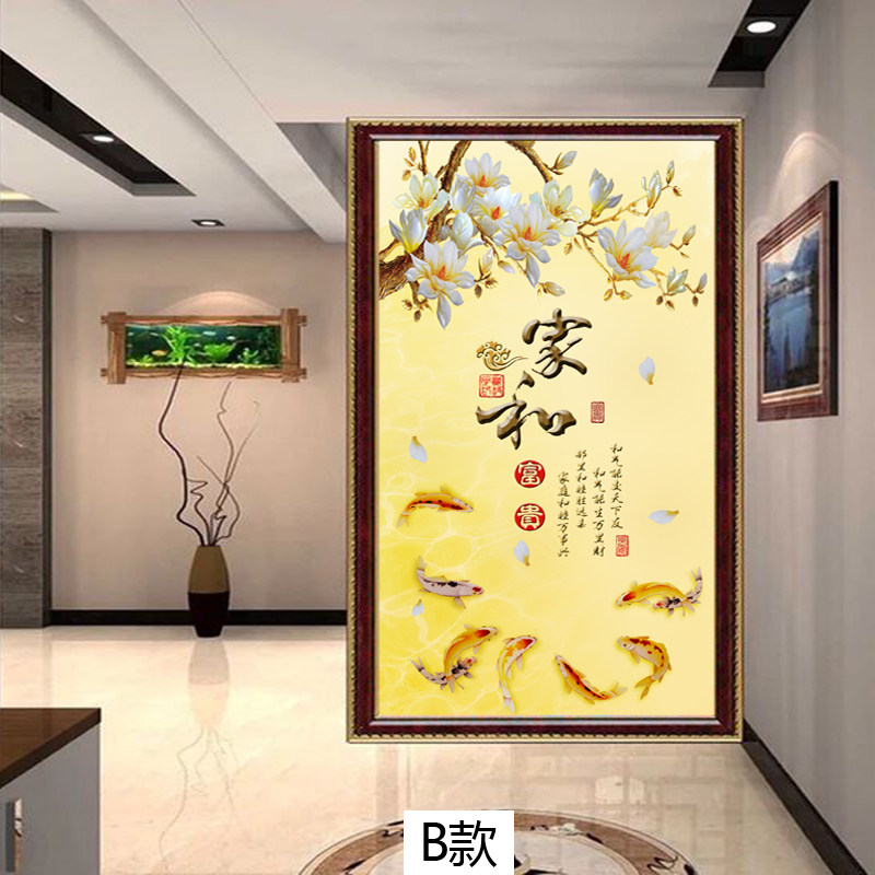 ������ʽ��ֽǽֽ����ǽ��