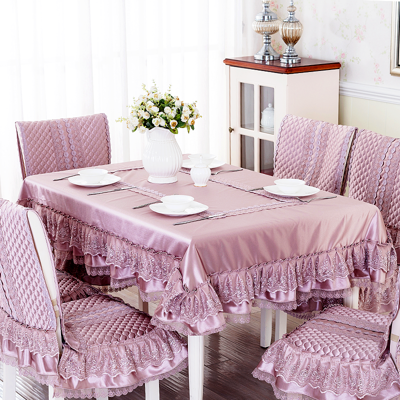 һ������