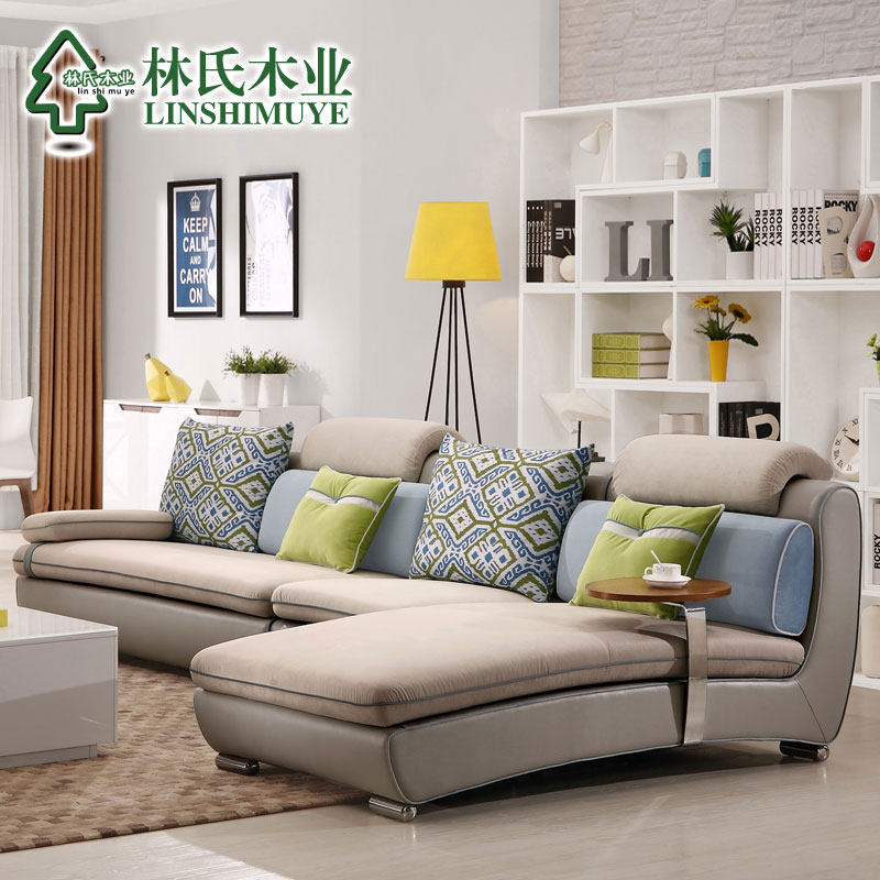 ����ת��Ƥ��ɳ��2053