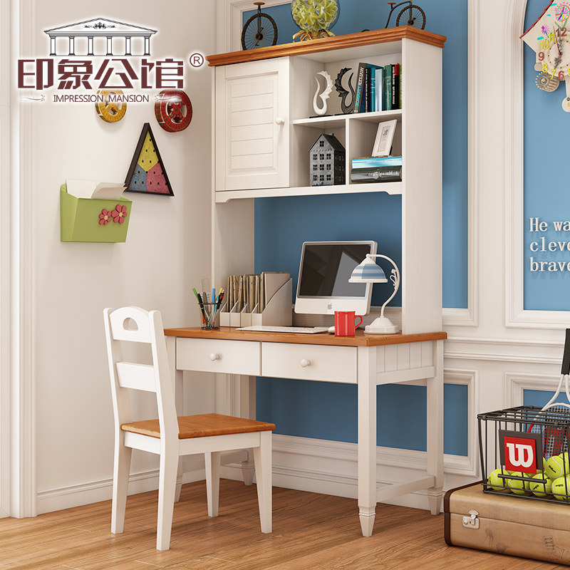 ӡ�󹫹ݵ��к�ȫʵľ���572