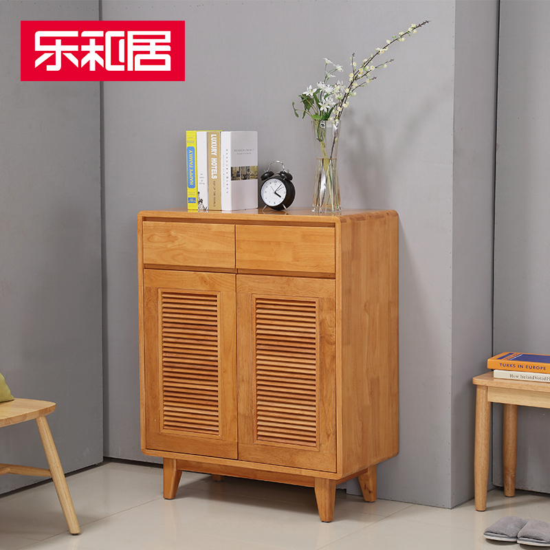 �ֺ;�ԭľɫ����ʽʵľЬ��XGL015-T