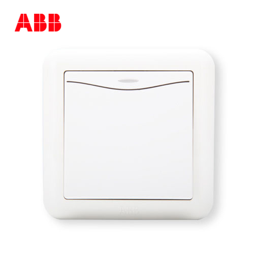 ��ʿabb���ز����¾�һ��˫�ؿ���AJ164