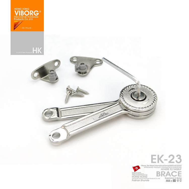 viborg��ױ��EK-23