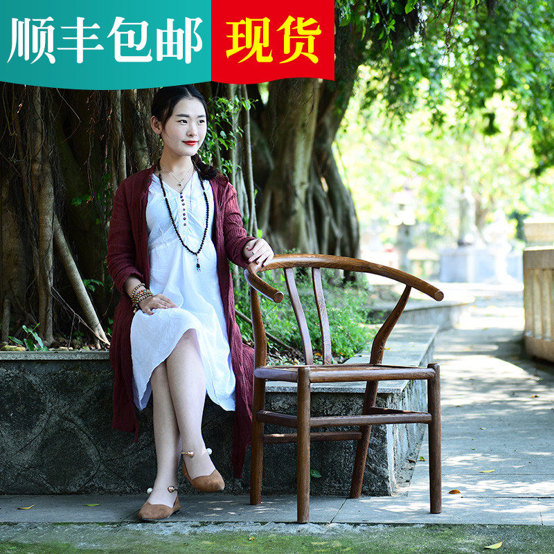 ��͡С���ľʵľ������ʽ������Y-669811