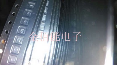 AW8145CSR AW8145CSR AW8145 QFN AW8145 patch CSP-9 imported original dress