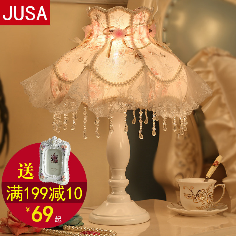 ����ŷʽ��˿̨��js8021t