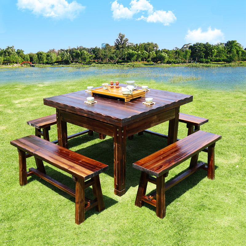 Ұ�˹ȷ���ľ����̼��ľ������