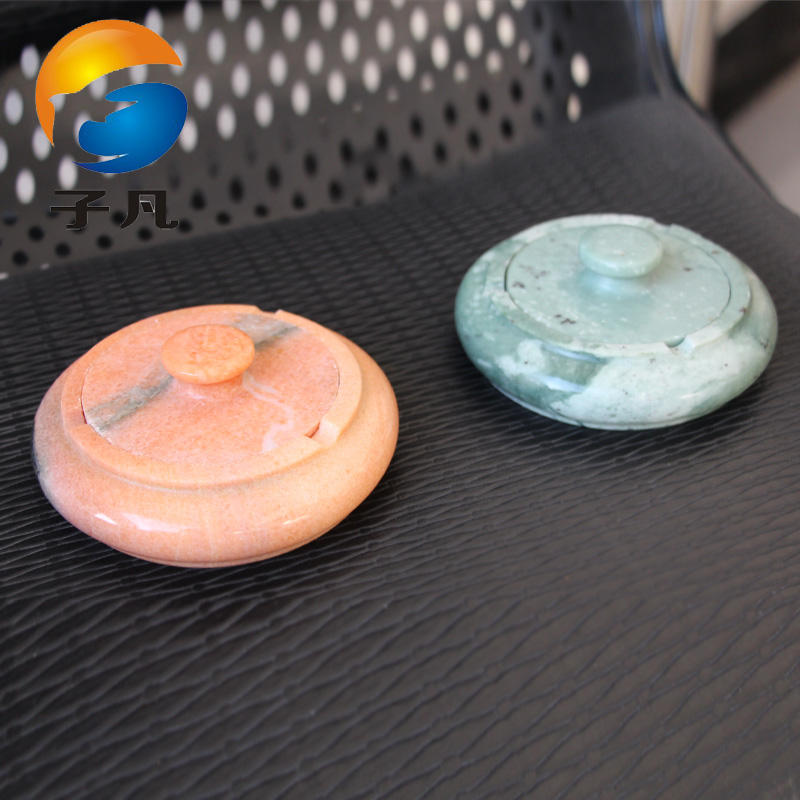 �ӷ�����ʯ�̻Ҹ�ZF41