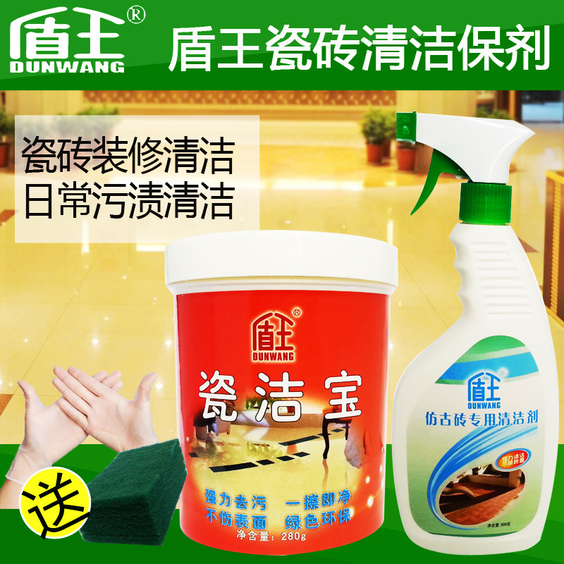 ������¹�ϴ���¹�ש�����װ