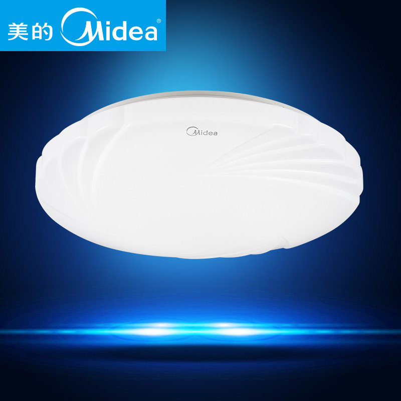 ����ledԲ�������Ʒ�β-��