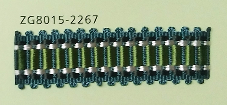 ʥ���ᴰ��װ�λ���ZG8015