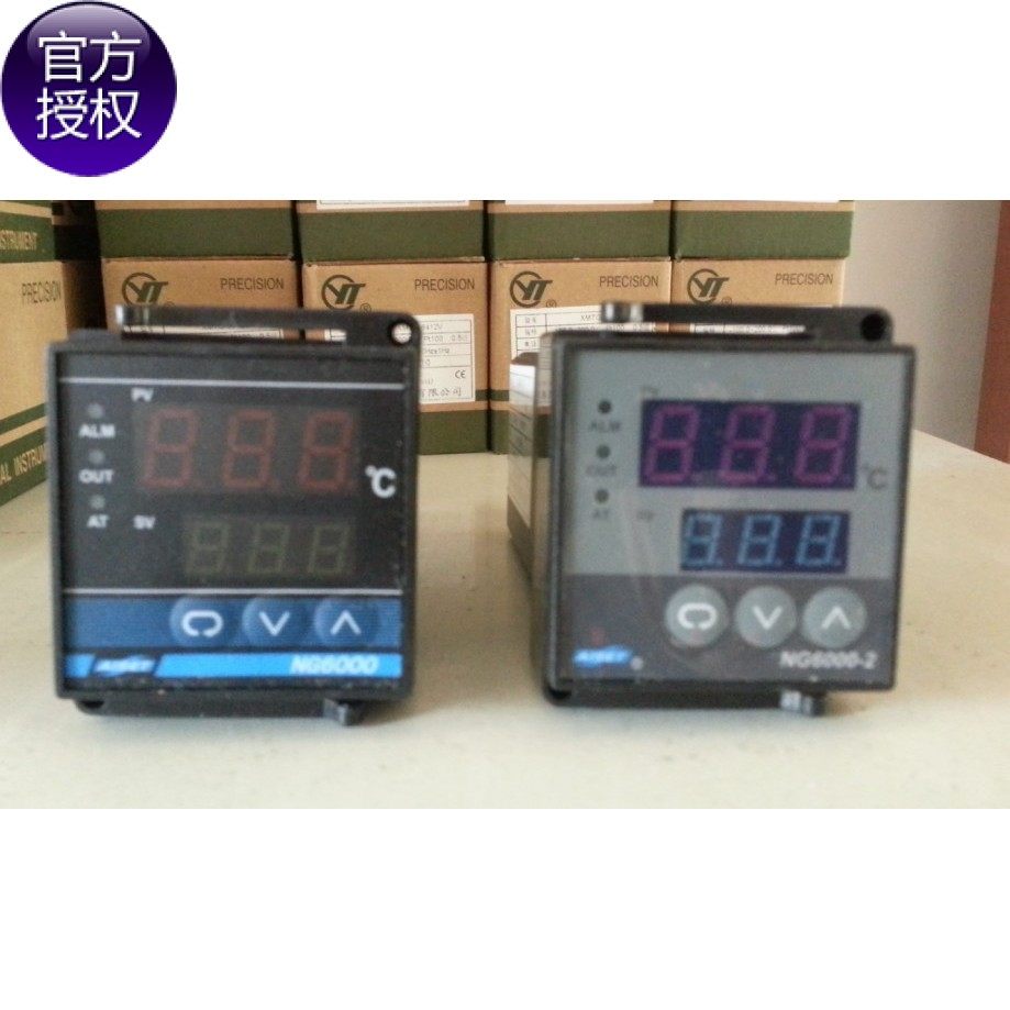 AISET NG6401-2(DK) NG-6411V-2F NE NF 6301 NG-6401-3(N) 6401*