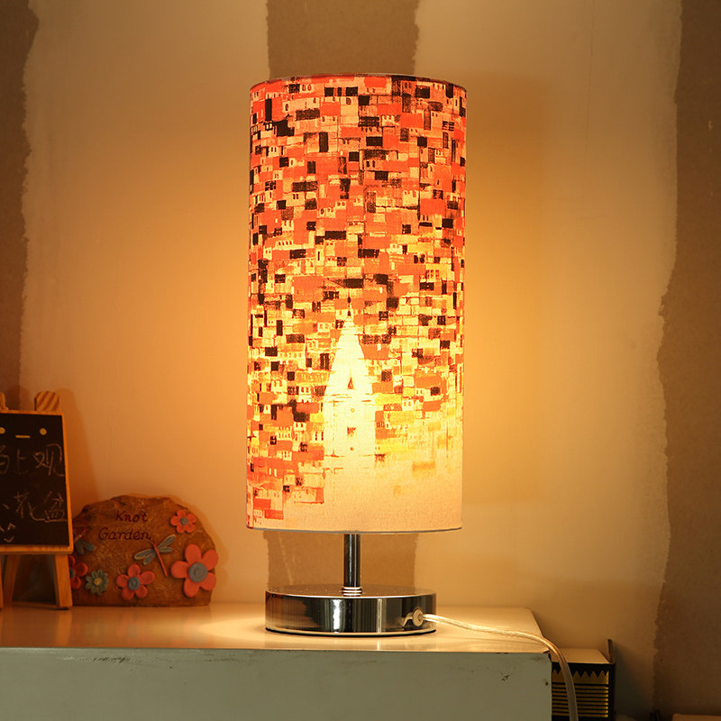 ٮٮ���ִ���ʽ̨��tdb-23