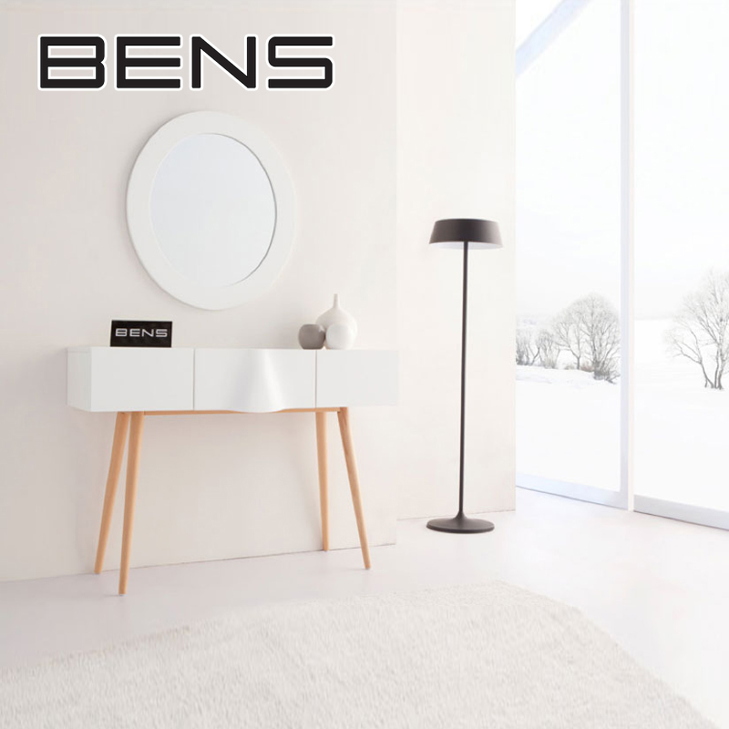 ��˹��ŷʵľ��ױ̨801