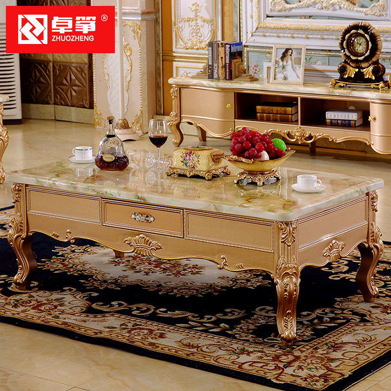 ׿��ŷʽʵľ�񻨴���ʯ��輸J618