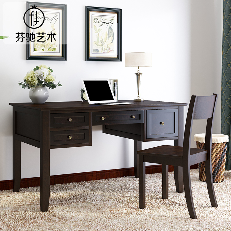 �ҳ���ʽ�������SZ20039