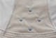 Davis thơ sau sinh corset bụng quần áo giảm béo mùa hè mỏng phần corset nữ cơ thể định hình áo sơ mi 6118 bộ đồ lót định hình Sau sinh