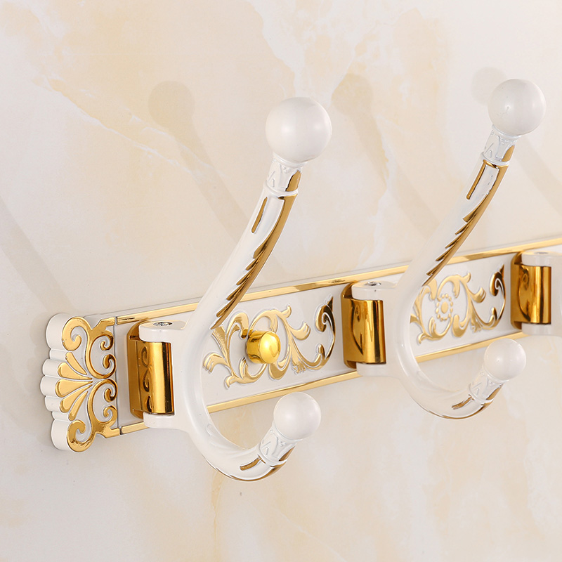 ���и��Źҹ���Ӱ��۵�2205