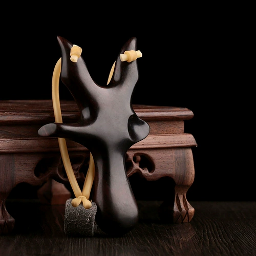 Рогатка, мягкая пуля, дорожная игрушка, Маша и Медведь