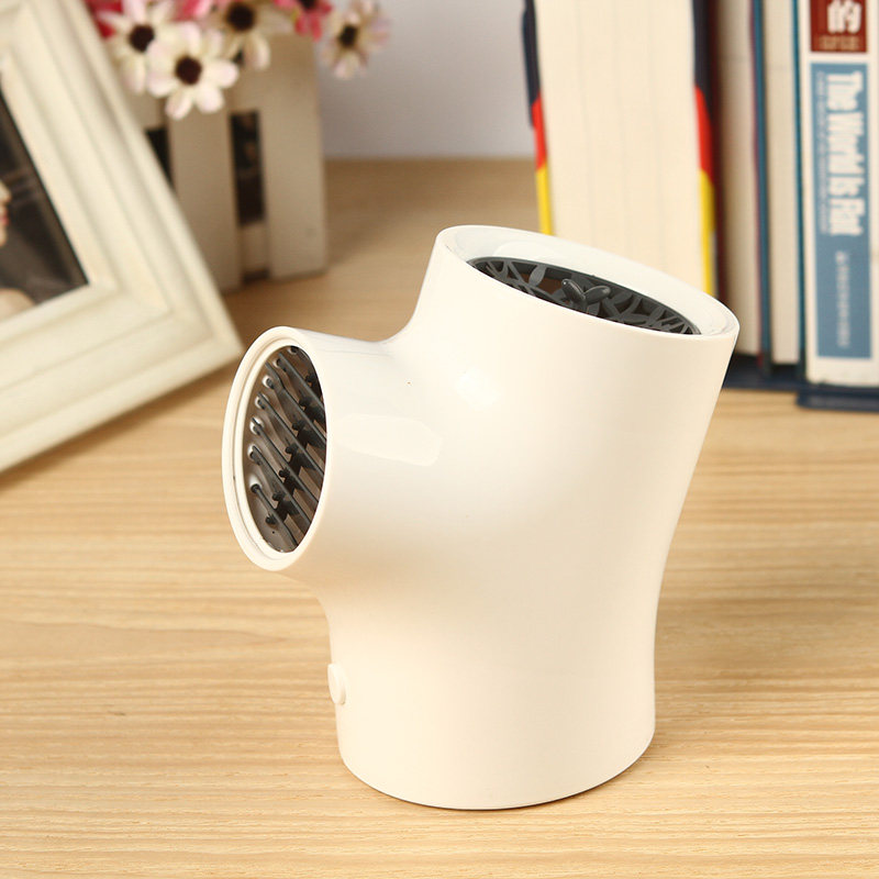 recesky��������С�����001