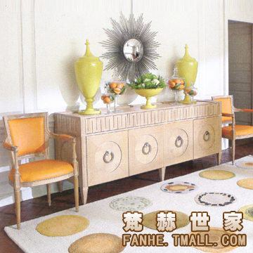 ���5�ͱ߹�2cg03