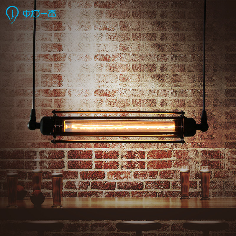 �е�һ��loft���Ź�ҵ�����յ�