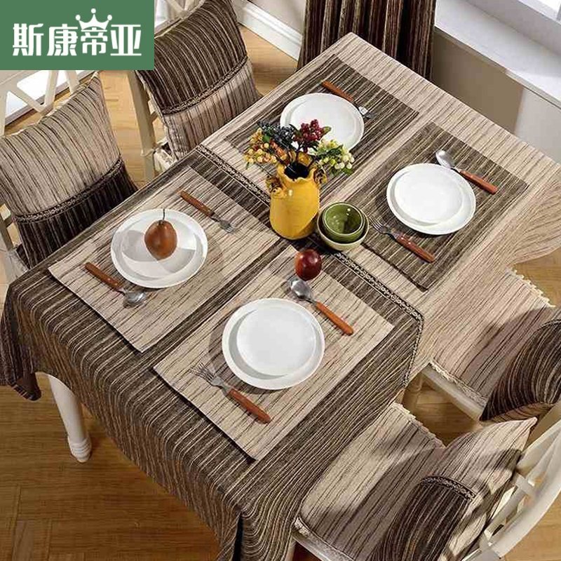 ˹������ŷʽ����071411