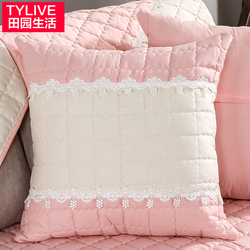 ��԰����ȫ�޲��ձ�����415487