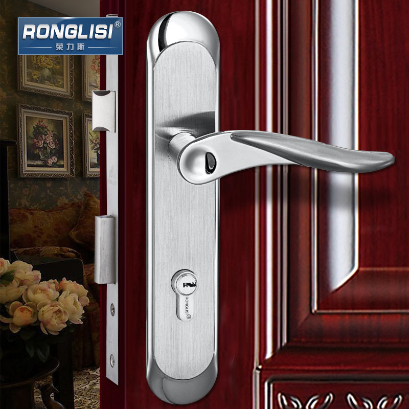 ����˹304����ֻ�е����LB0612